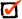 Bullet